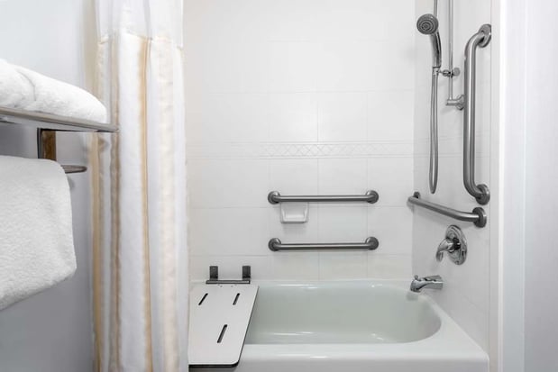 Images Hilton Garden Inn Tampa/Riverview/Brandon