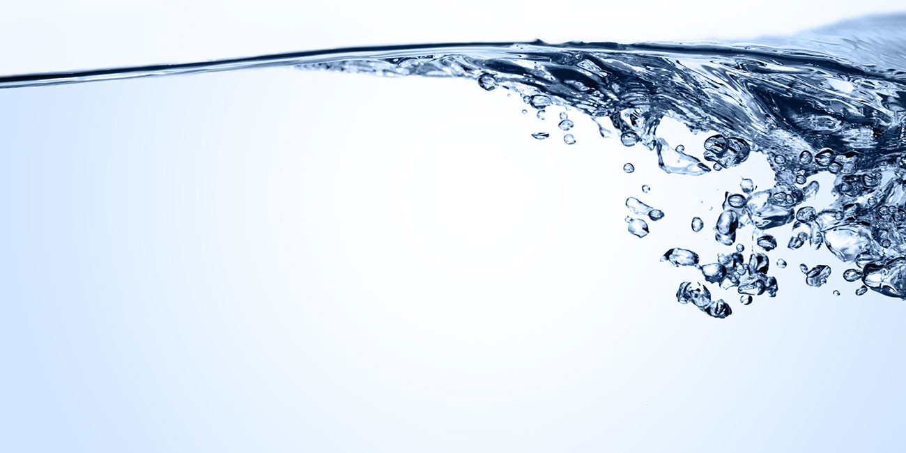 P Mahlberg Heizung und Sanitär, Inhaber M. Ing. Christian Mahlberg, Apostelpfad 36 in Bornheim