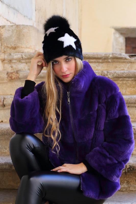 Images Pellicceria Gonzato