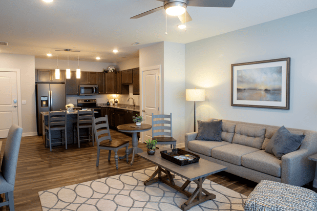 Images Attivo Trail - Waukee