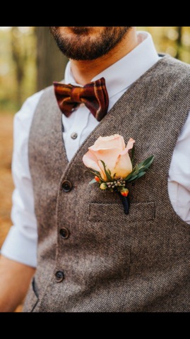 Images Flora Passion