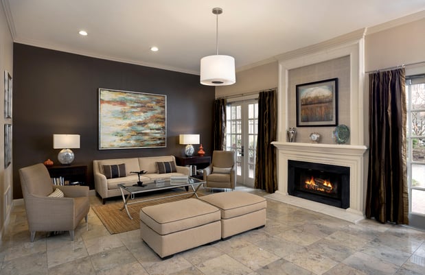 Images Camden Creekstone Apartments