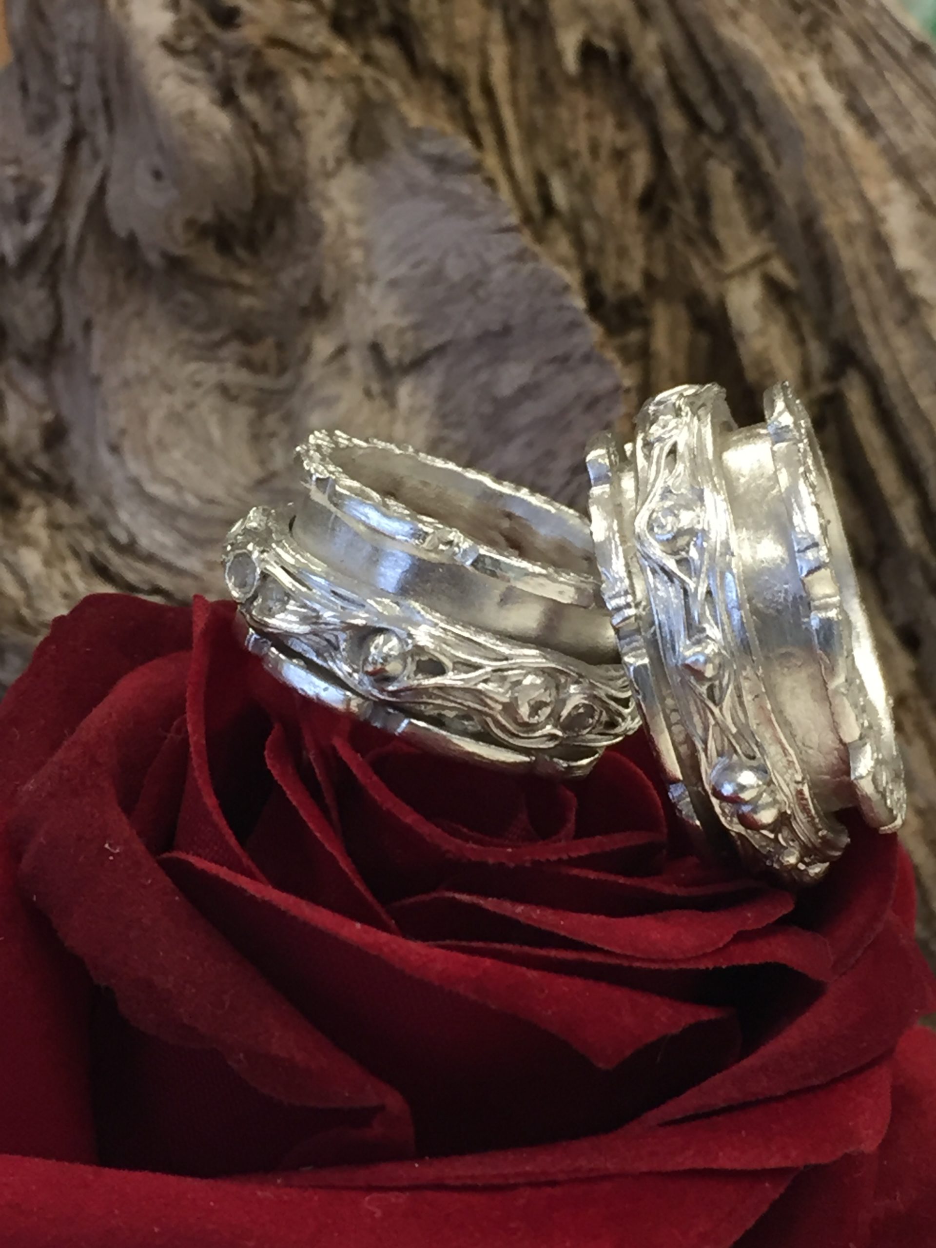 Atelier + Therapie KRÄHEMANN, Frauenfelderstrasse 21 in Wängi