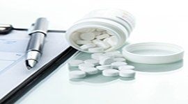 Images Farmacia Sonnenberg