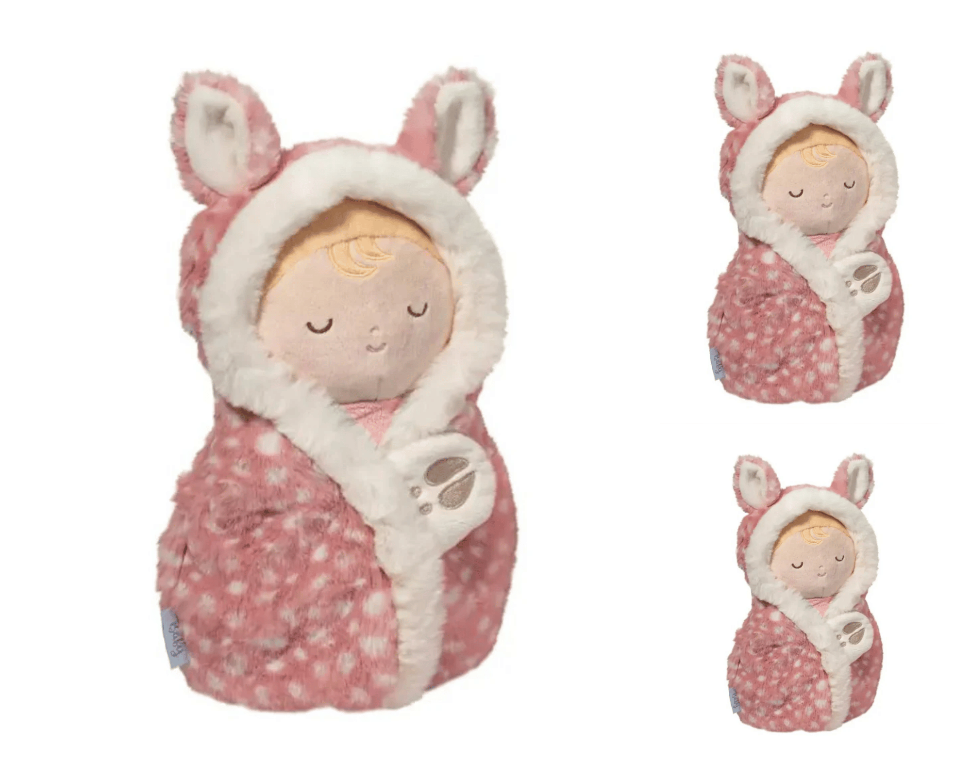 Little Lincoln's Toy Shop Image