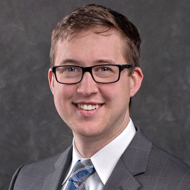 Images Edward Jones - Financial Advisor: Cole M Kidwell, CFP®