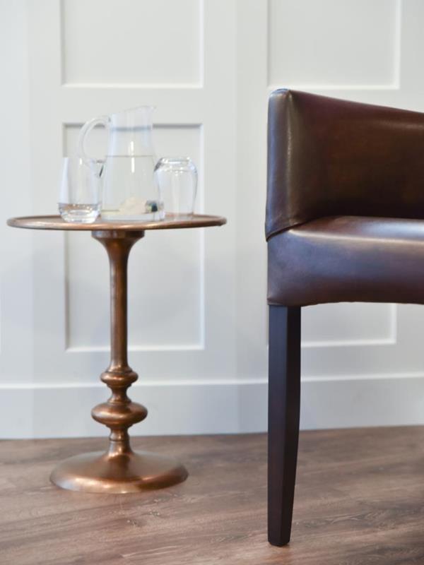 Künzle Tamara, Bahnhofstrasse 2 in Flawil