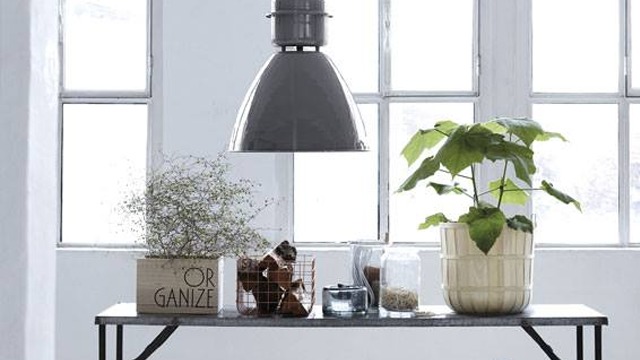 Images C Christoffersen AS