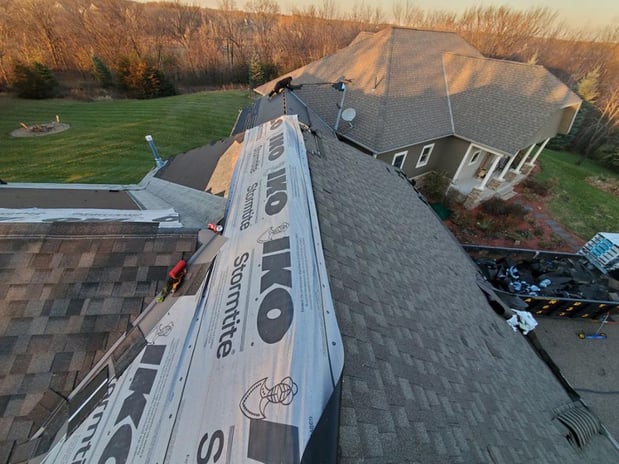 Images WeatherTek Exteriors