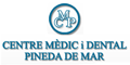 Images Centro Medico Pineda De Mar S.L.