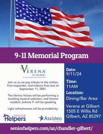 Images Senior Helpers