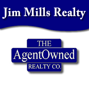 Jim Mills Realty