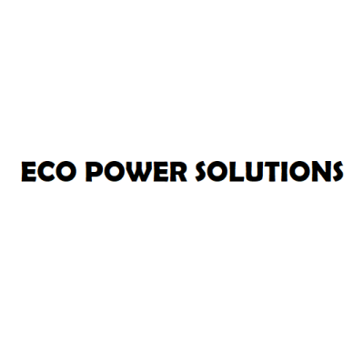 Eco Power Solution Srl Logo