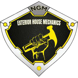 business logo