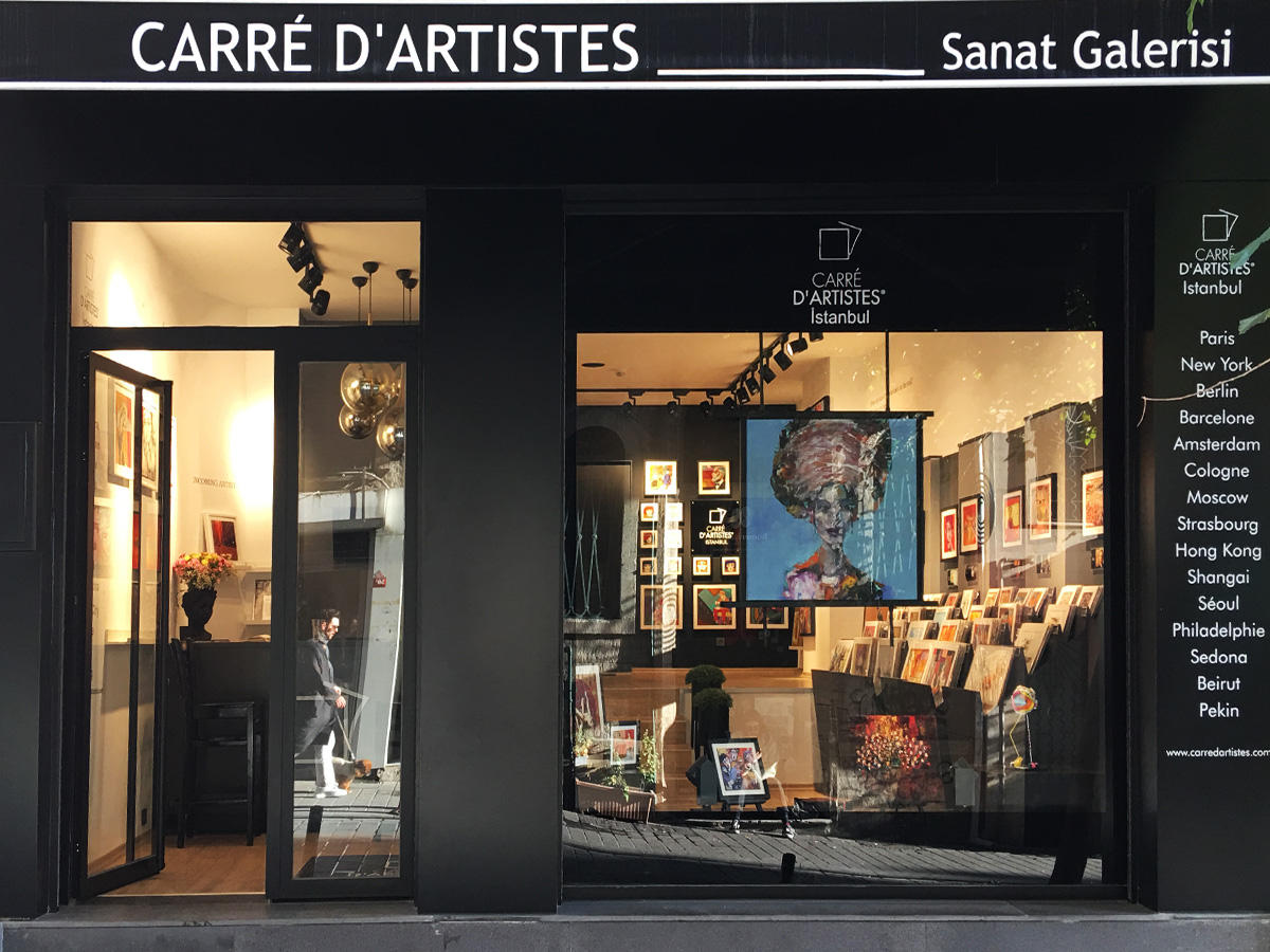 Gallery thumbnail