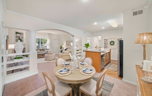 Images MAA Cypress Cove