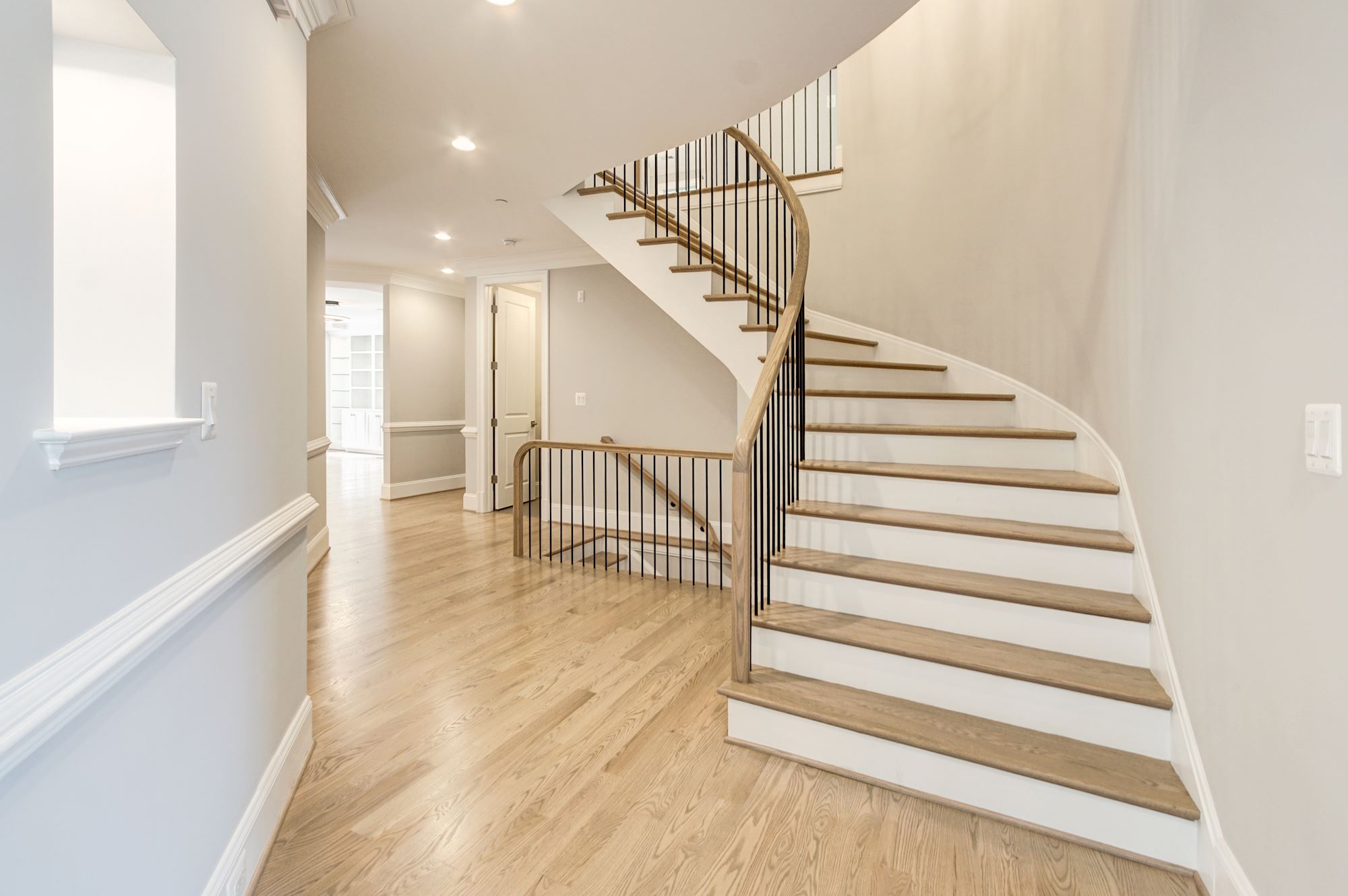 Construction Technologies Group LLC Image