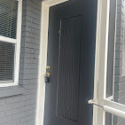 Images Tampa Bay Home Improvements, LLC