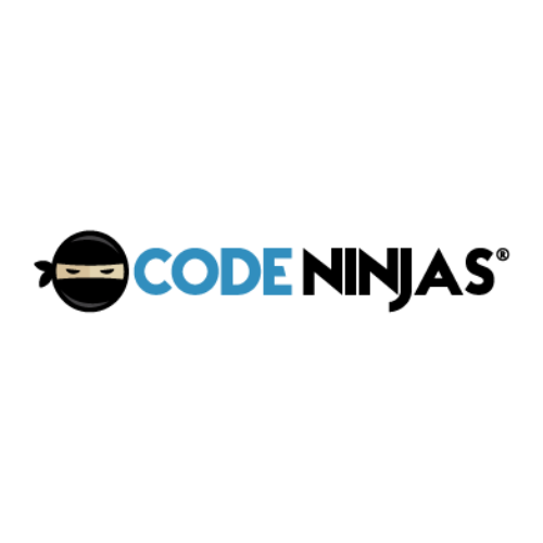 Code Ninjas Franklin (615)640-2633