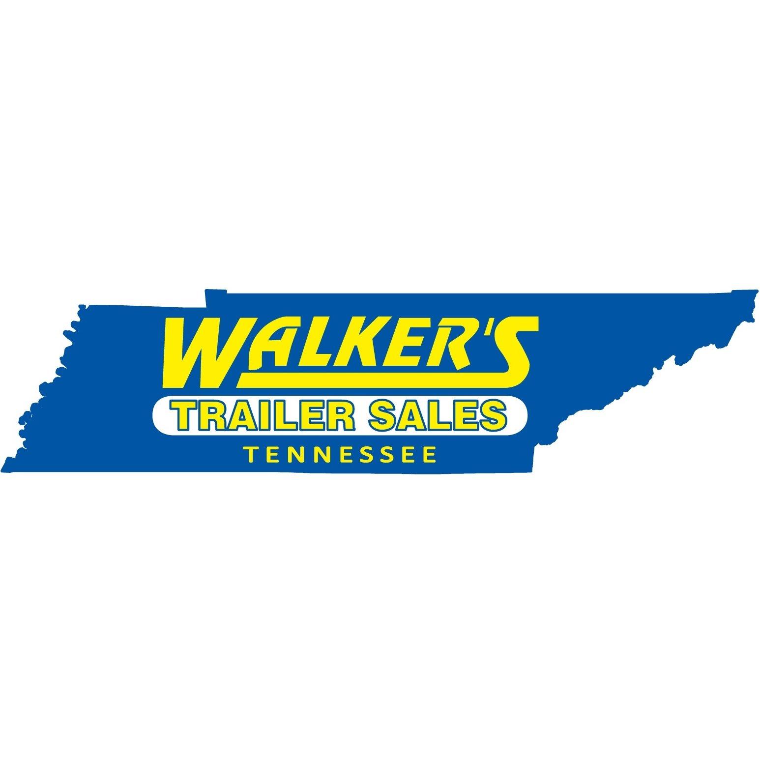 Walker's Trailer Sales LLC