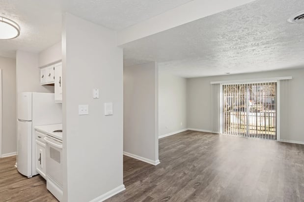 Images Williamsburg South