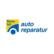 Fotos - Autowerkstatt Auto Höhne - 1