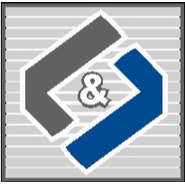 Lüftungsbau O. Lamprecht in Erfurt - Logo