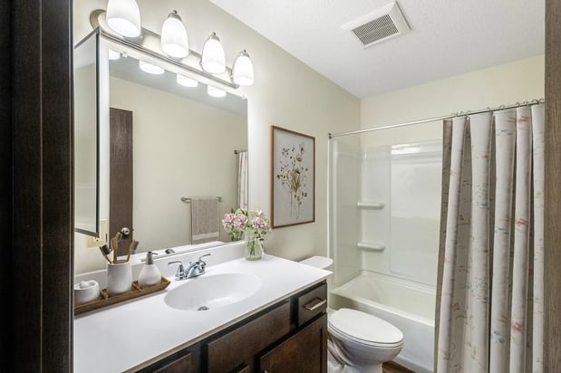 Images Pheasant Park Apartments