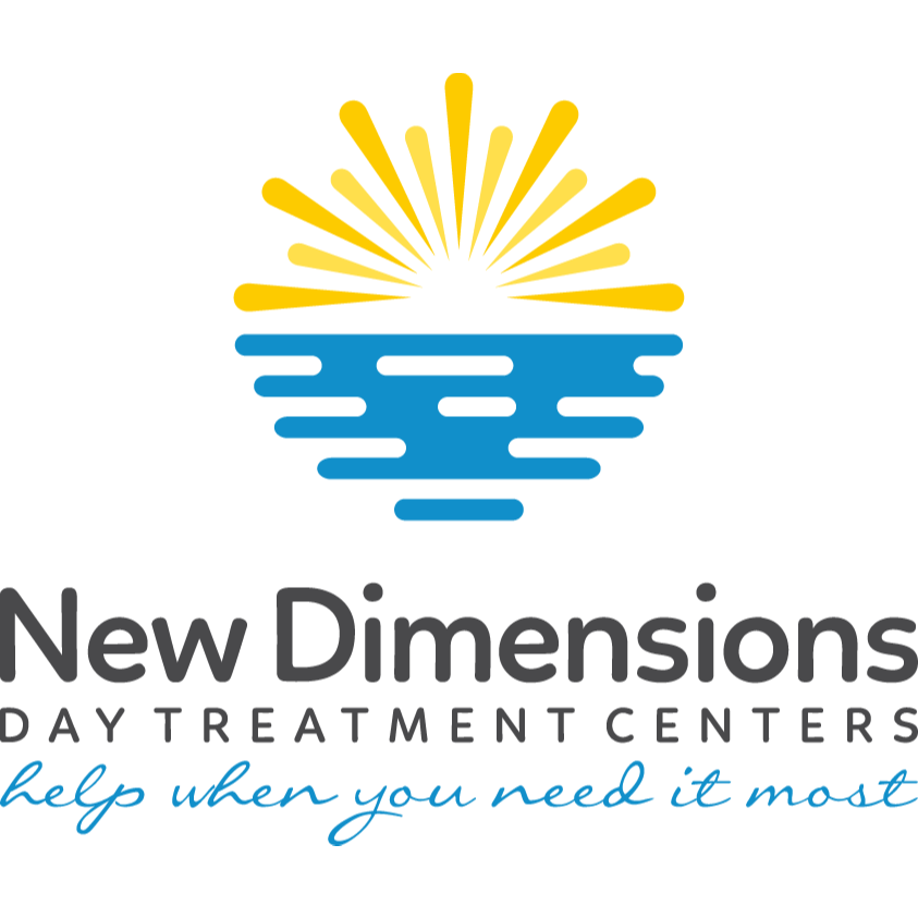 New Dimensions Day Treatment Centers