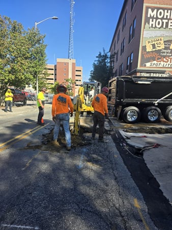 Images ABM Enterprise