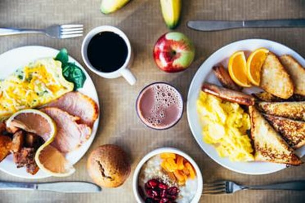 Images Holiday Inn & Suites Lafayette North by IHG