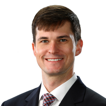 The Orthopaedic Group, P.C. - Dr. Russell Goode