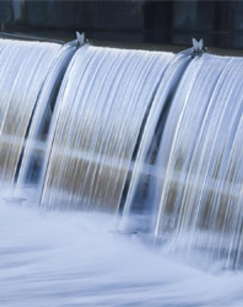 Mach & Partner ZT-GmbH, Gewerbepark 2 in Gratwein-Straßengel