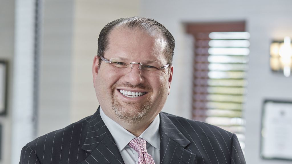 Christ B Theodorou, DMD - Strongsville, OH - Dentistry, General Dentistry