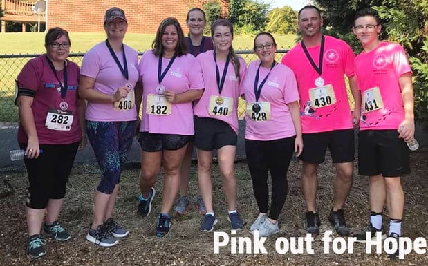 Images United Structural Systems