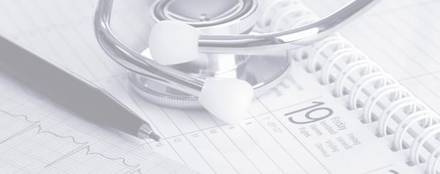 Images QC Kinetix (Weymouth)