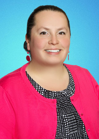 Images Evelina Sanchez: Allstate Insurance