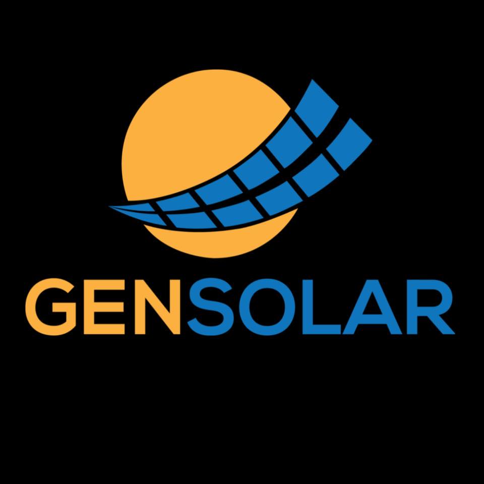 Gensolar