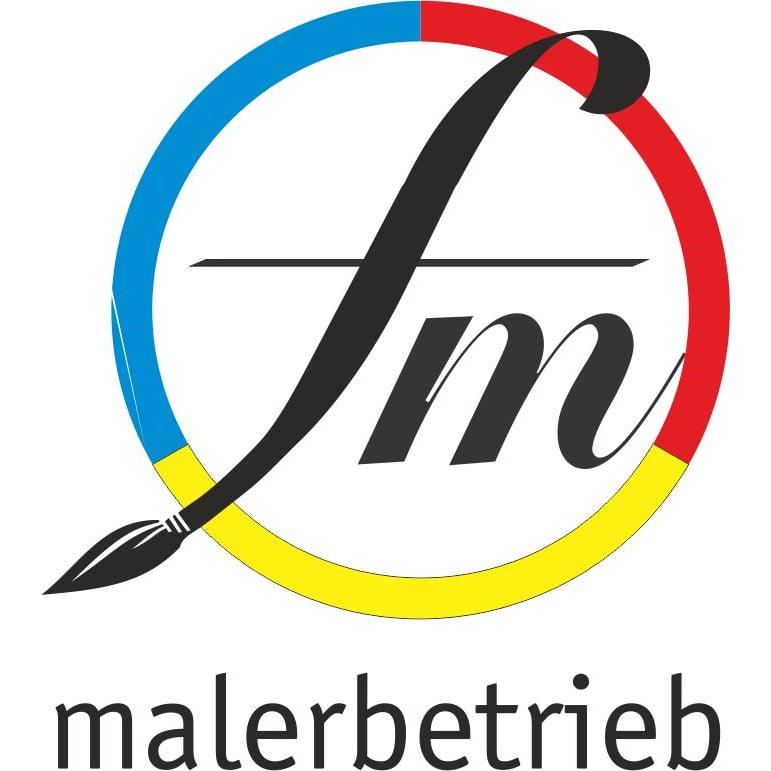 fm malerbetrieb in Chemnitz