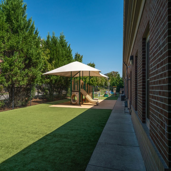 Images The Goddard School of Hendersonville