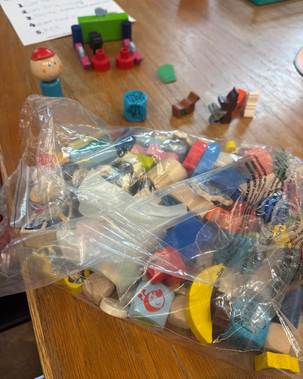 Images The Toy Chest