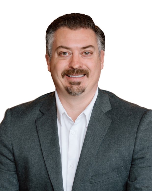 Images Jordan Baker - Thrivent