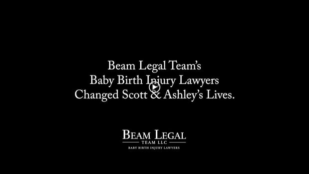 Images Beam Legal Team, LLC