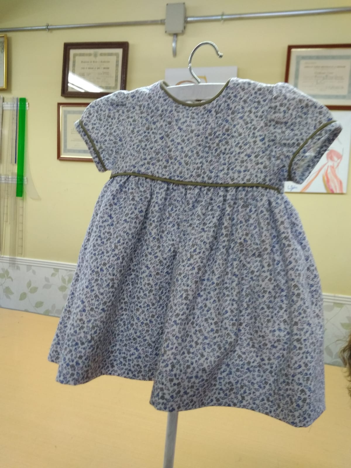 Images Academia De Corte y Confección Carmen