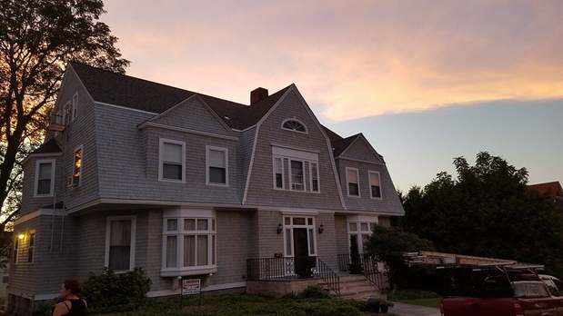 Images Dogtown Home Improvement &Painting