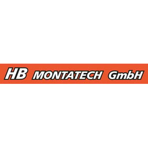 HB Montatech GmbH in Dittingen