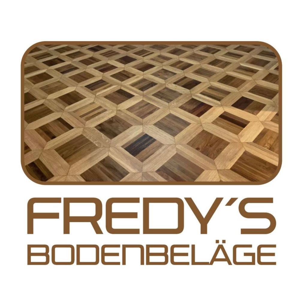 Fredy's Bodenbeläge in Dielsdorf