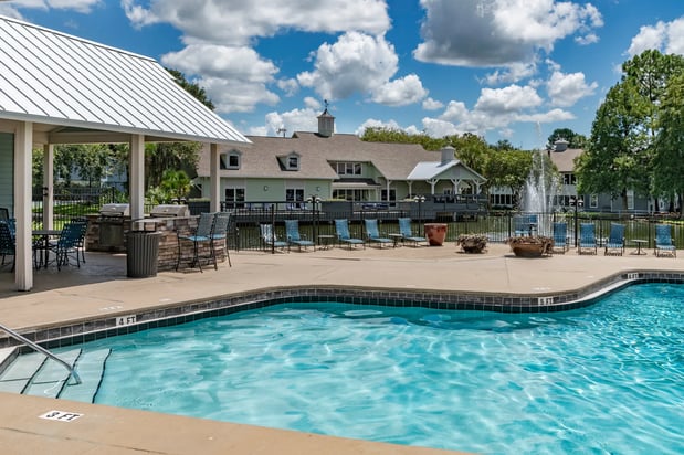 Images Saddleworth Green