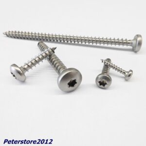 Bilder Peter Store Inh. Peter El Haddad