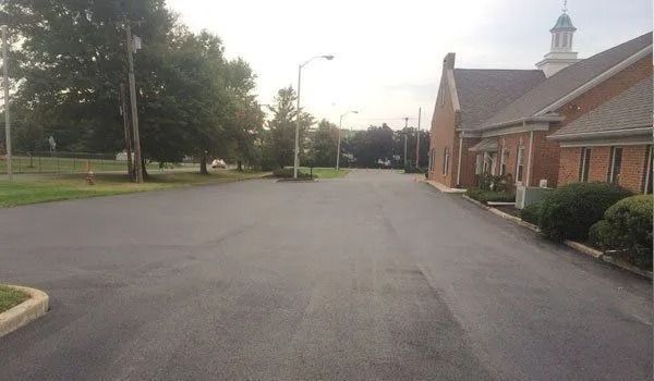 Images Driveways Express